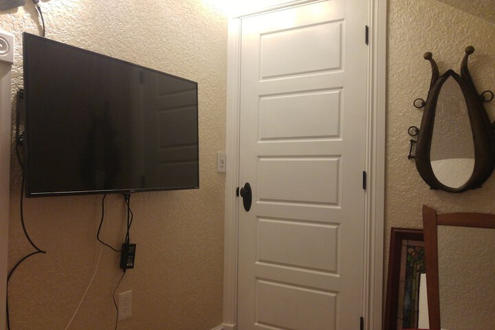 Room 29 of 54