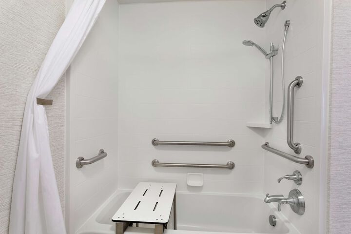 Homewood Suites by Hilton Moab