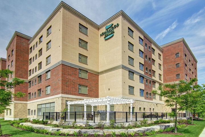 Hotel 2 of 60