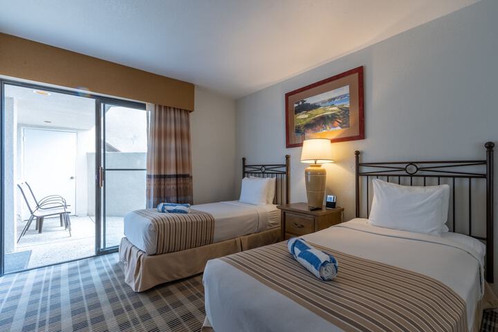 Room 20 of 26