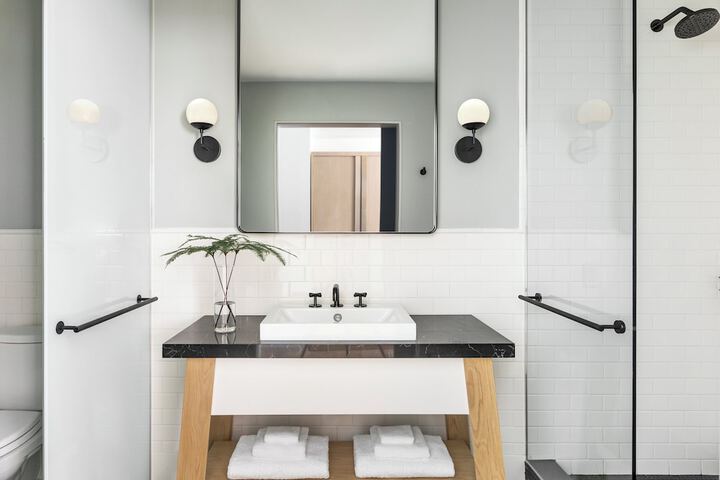 Kimpton Pittman Hotel – Downtown Dallas by IHG