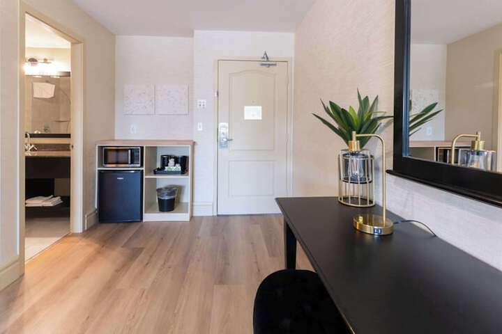 Prestige Rocky Mountain Resort Cranbrook WorldHotels Crafted