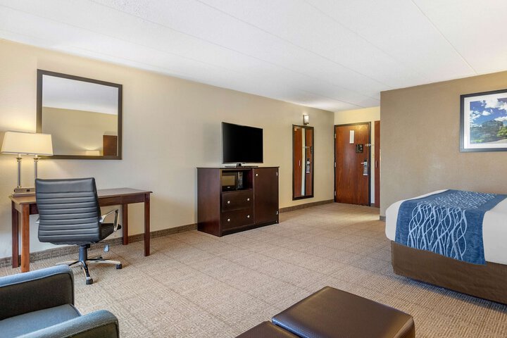 Room 22 of 45