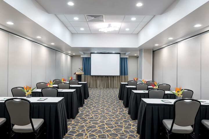 Meeting 22 of 28