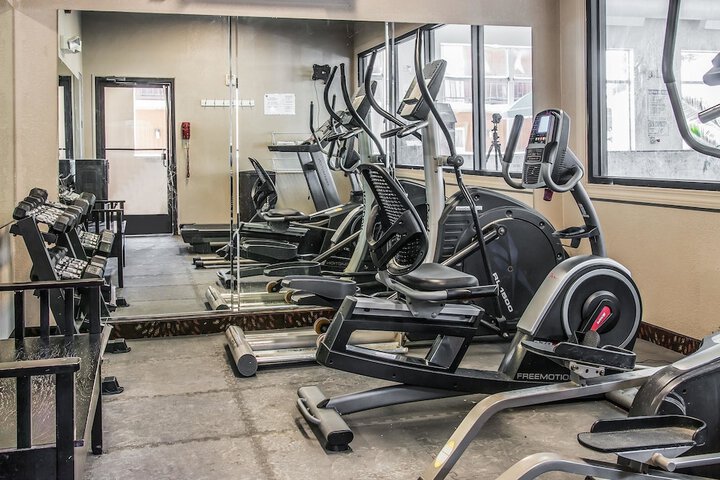 Health and Fitness 35 of 36