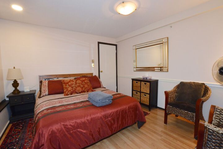 Room 16 of 51