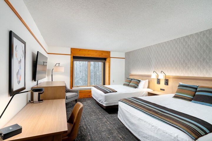Room 104 of 127