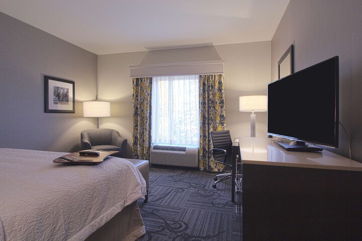 Room 47 of 69