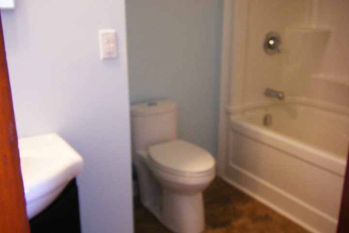 Room 20 of 65