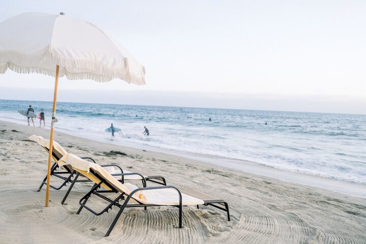 Laguna Surf Lodge by SCP Hotels