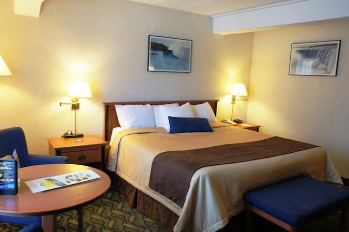 Room 42 of 53