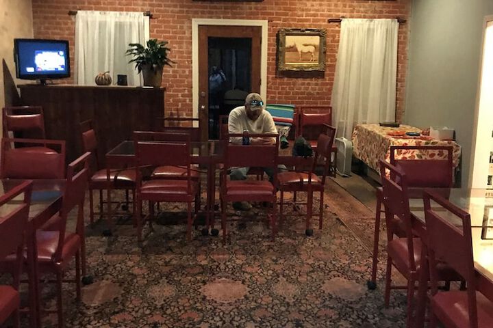 Spur Hotel