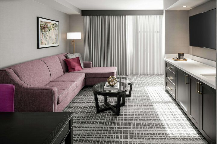 Room 20 of 32