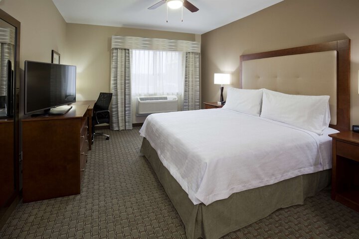 Room 26 of 36