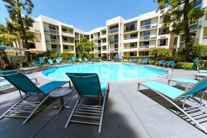 Pool 26 of 132
