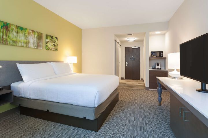 Hilton Garden Inn Ft. Walton Beach