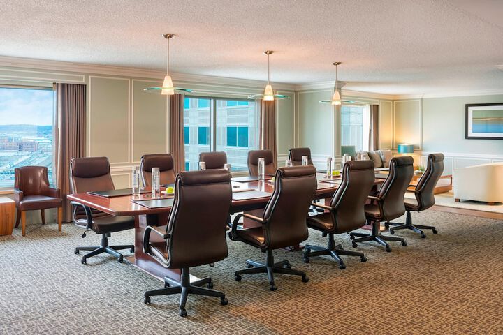Meeting 44 of 72