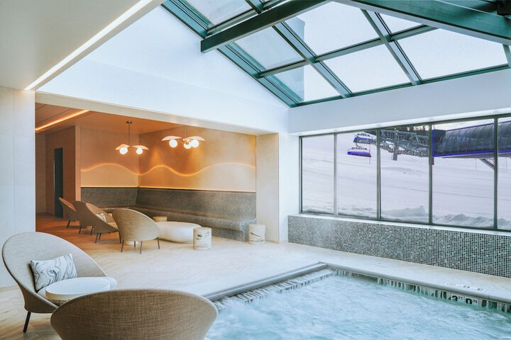 Spa 46 of 63