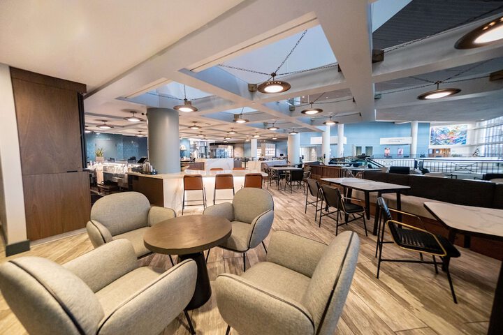 Hyatt Regency Long Beach