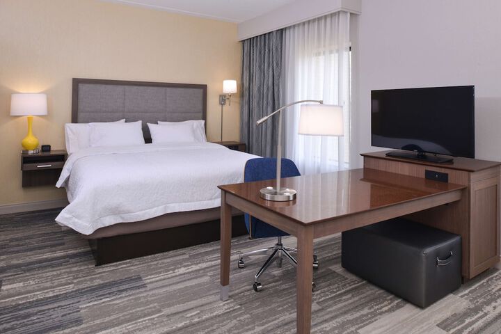 Room 31 of 51
