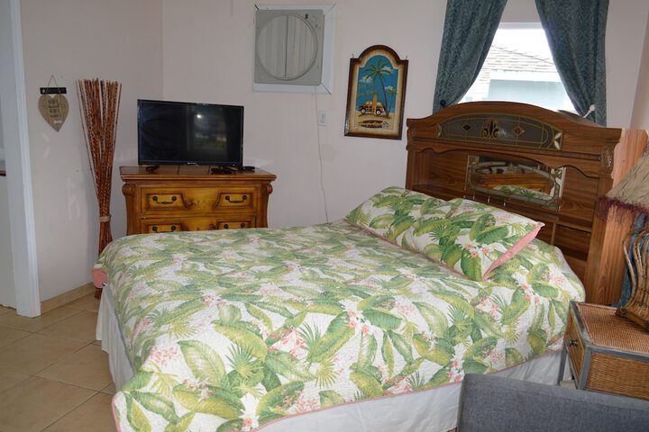 Room 40 of 111