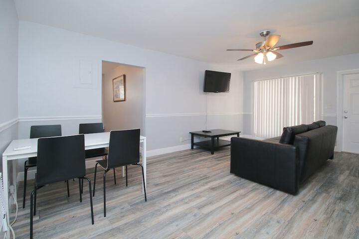 Room 16 of 45