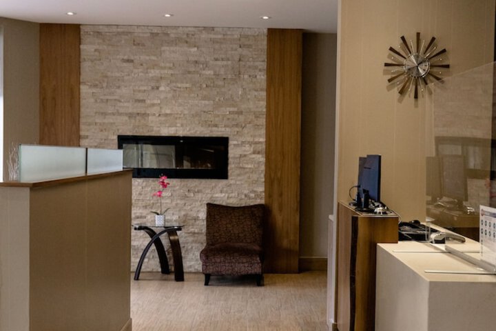 Hotel Interior 15 of 44
