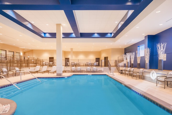 Pool 8 of 39