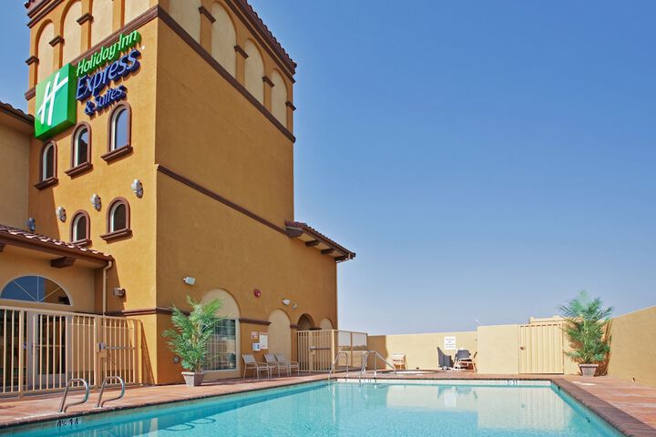 Pool 3 of 22