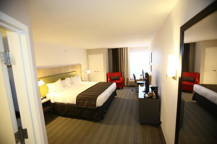 Room 15 of 43