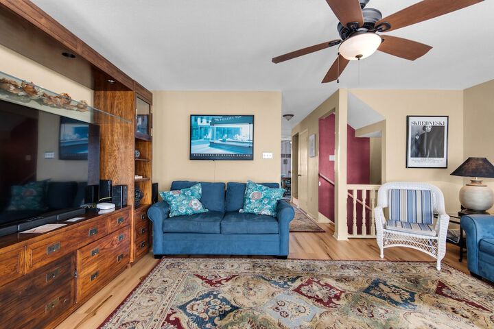 Room 20 of 31