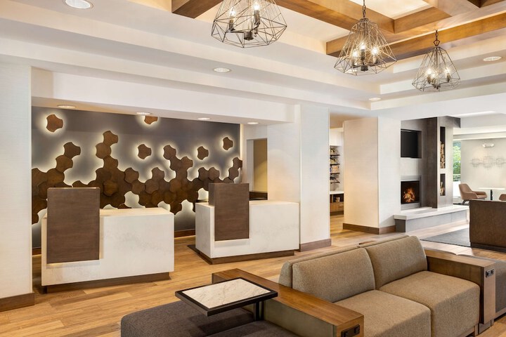 Hotel Interior 11 of 67