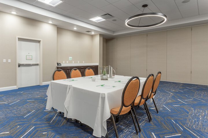 Meeting 27 of 32