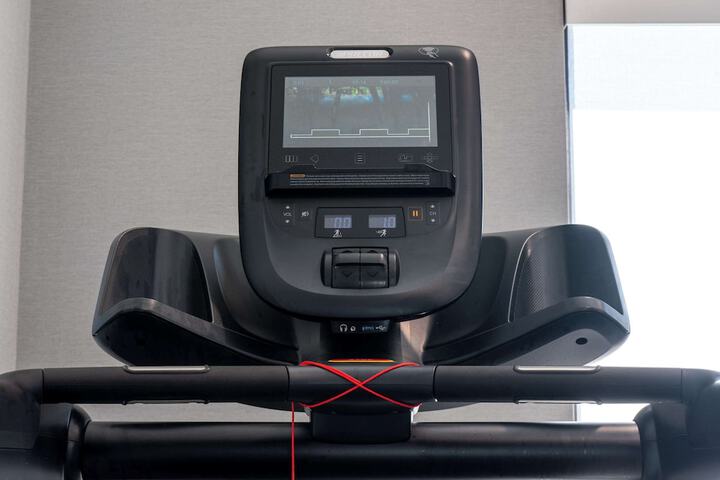Health and Fitness 56 of 61