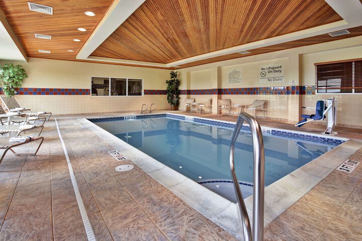Pool 7 of 71
