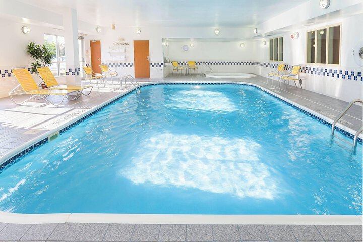 Pool 3 of 20