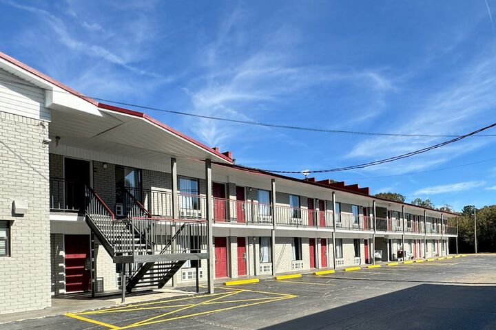 Hotel 2 of 21