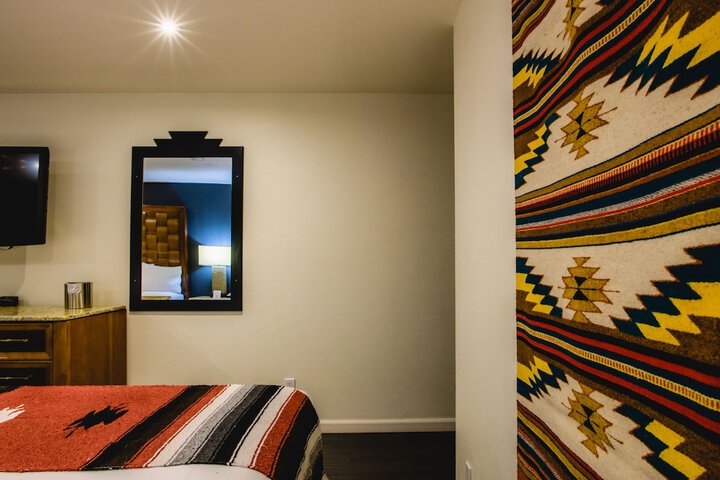 Room 51 of 110