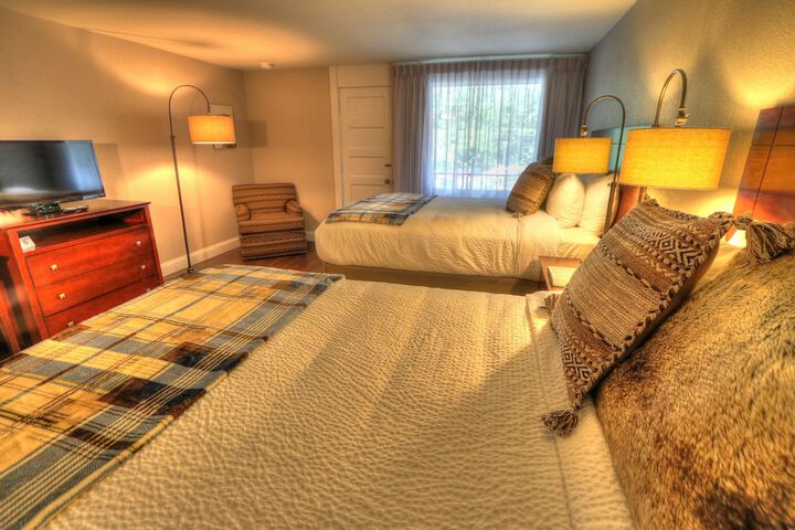 Room 22 of 59