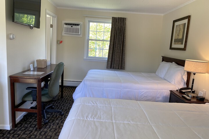 Room 8 of 30