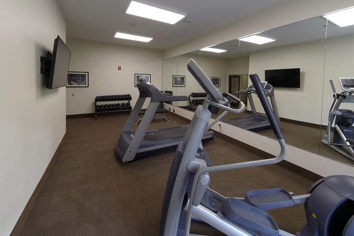 Health and Fitness 41 of 45