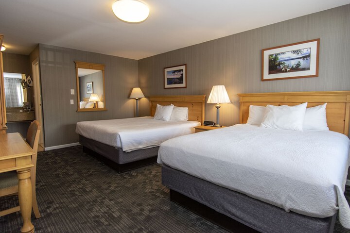 Room 21 of 51