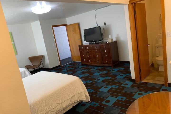 Room 29 of 44