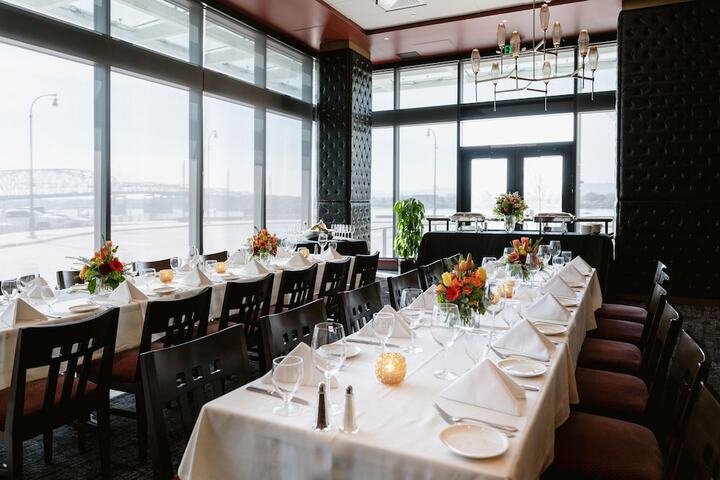 Hotel Indigo Vancouver Dwtn – Portland Area by IHG