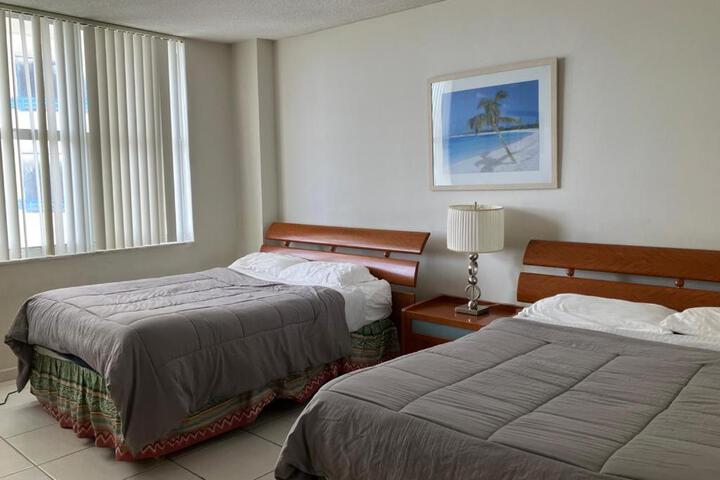 Room 64 of 70