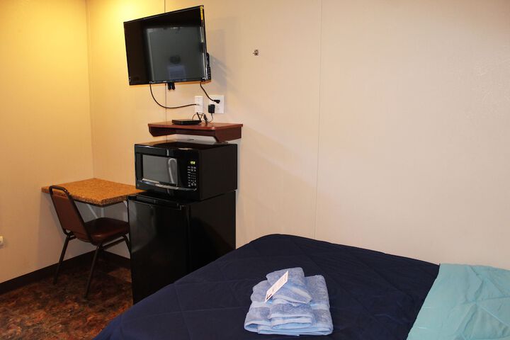 Room 12 of 45