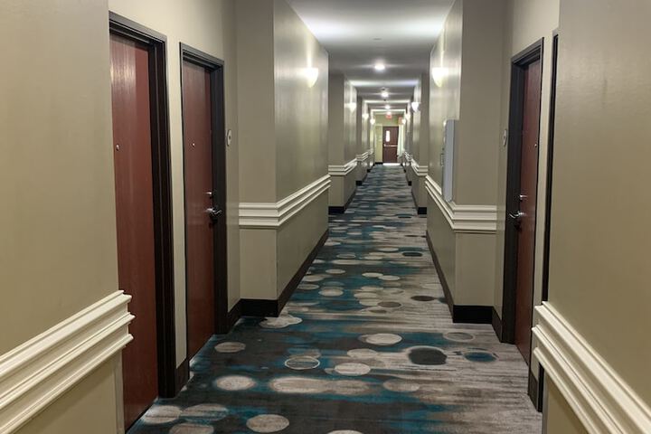 Hotel 3 of 74