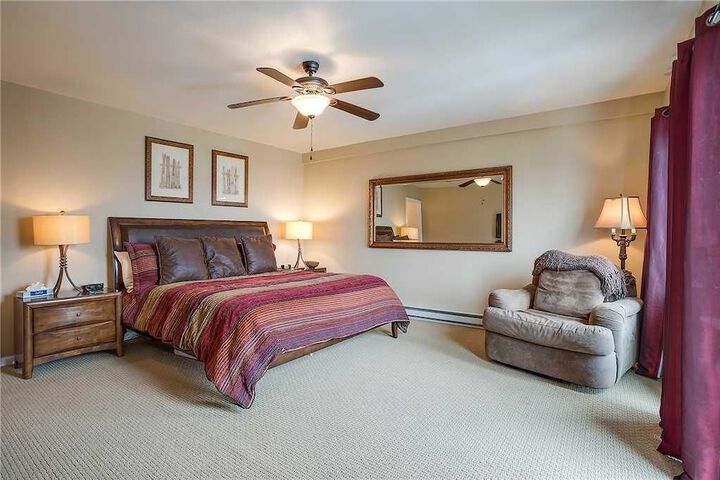 Room 47 of 121