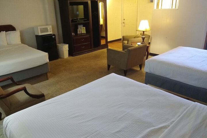 Room 19 of 51