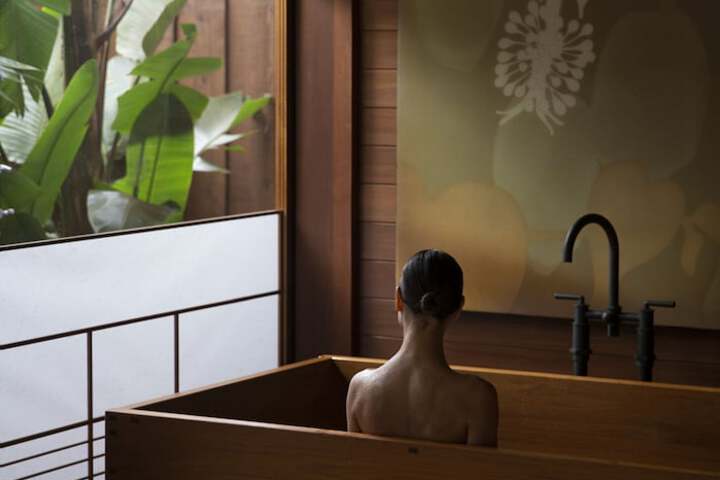 Spa 76 of 100